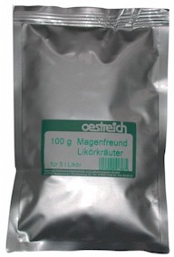 Likoerkaeuter magenfreund7